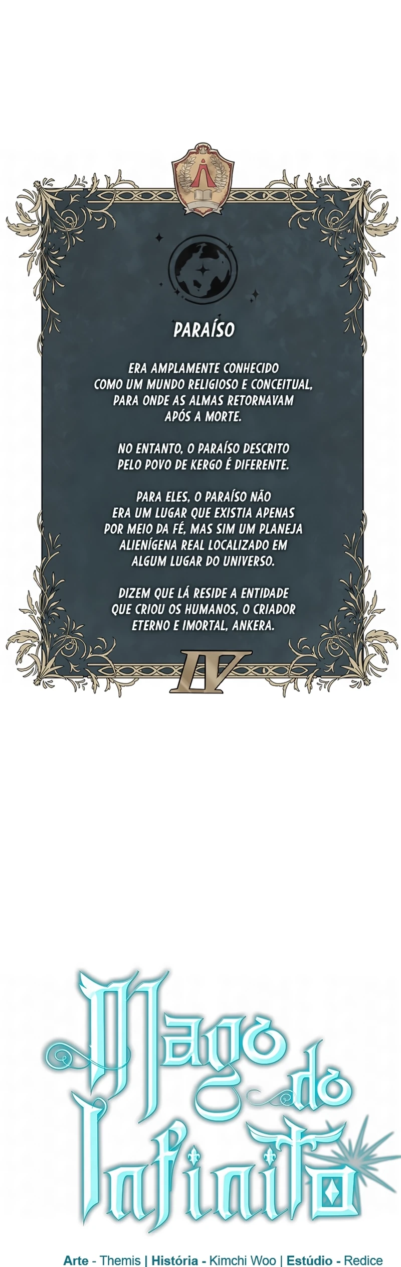 Página 37 do Capítulo 148