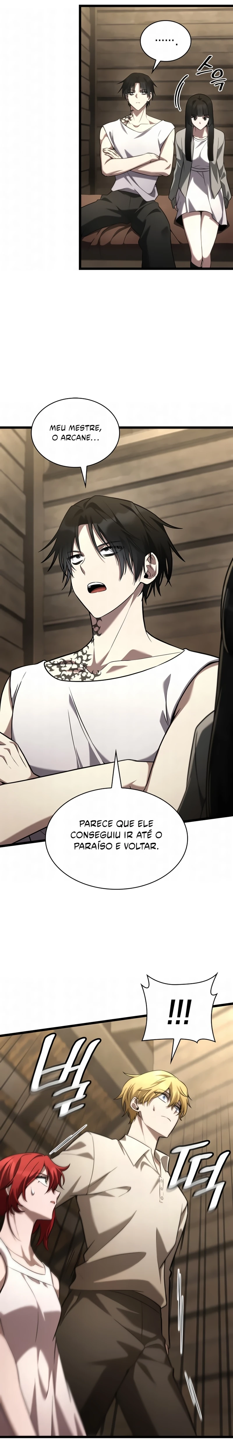 Página 3 do Capítulo 149