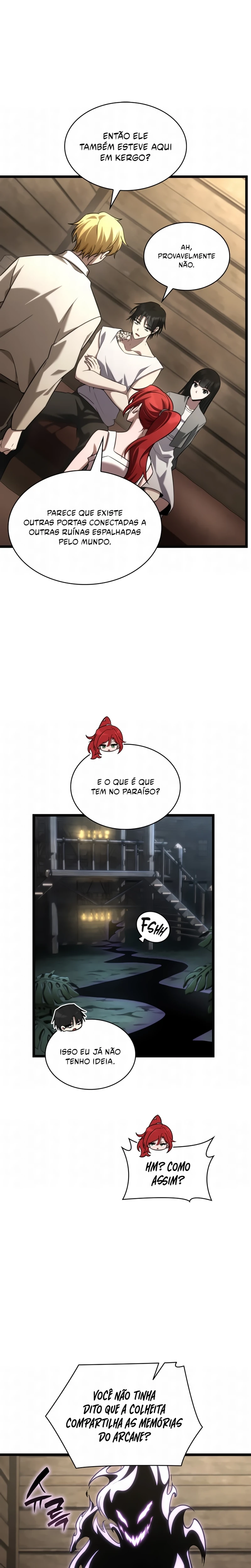 Página 4 do Capítulo 149