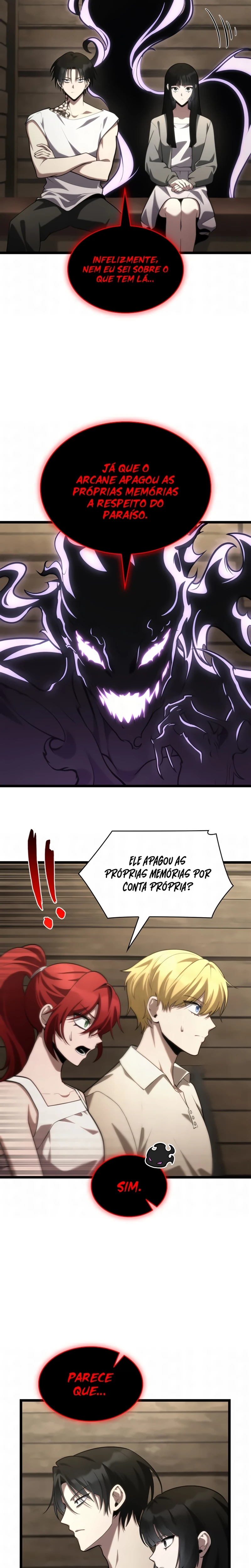 Página 5 do Capítulo 149