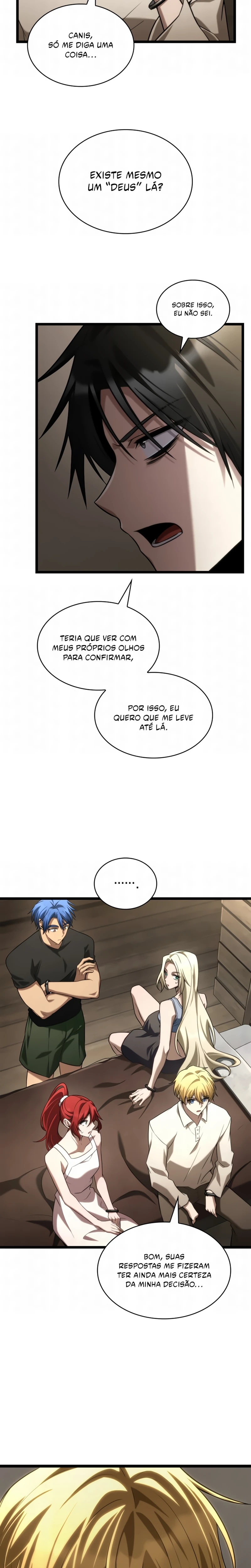 Página 7 do Capítulo 149