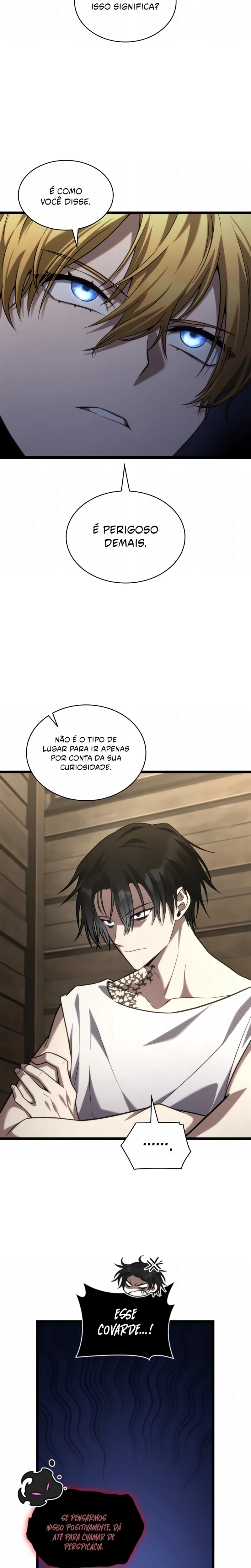 Página 9 do Capítulo 149