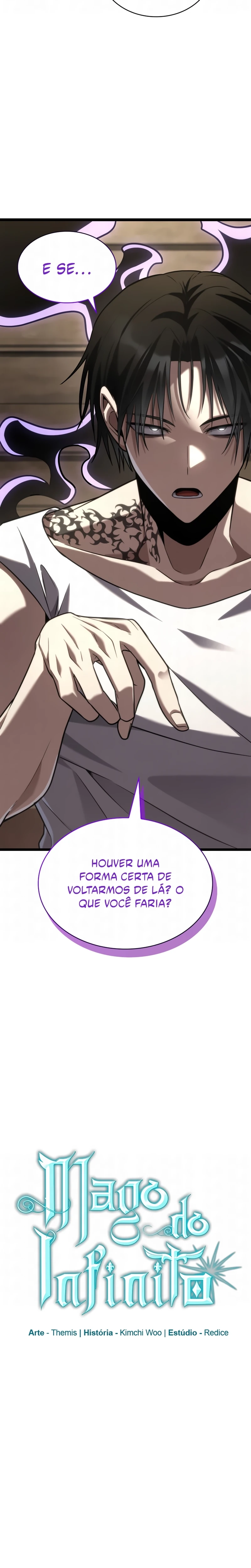 Página 11 do Capítulo 149