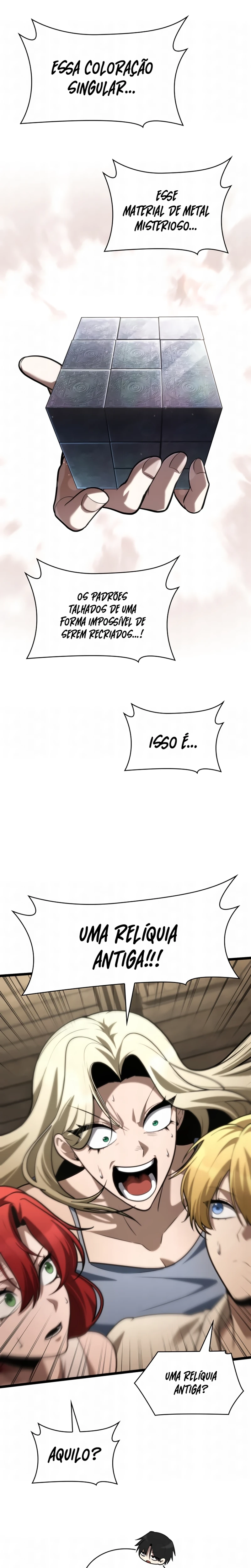 Página 15 do Capítulo 149