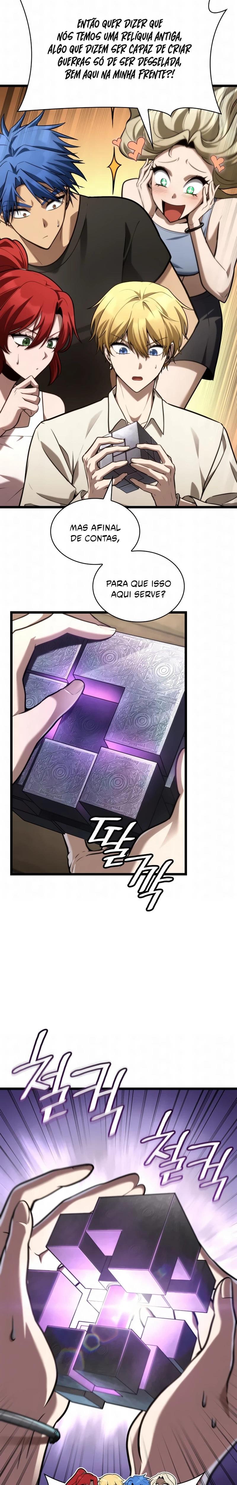 Página 17 do Capítulo 149