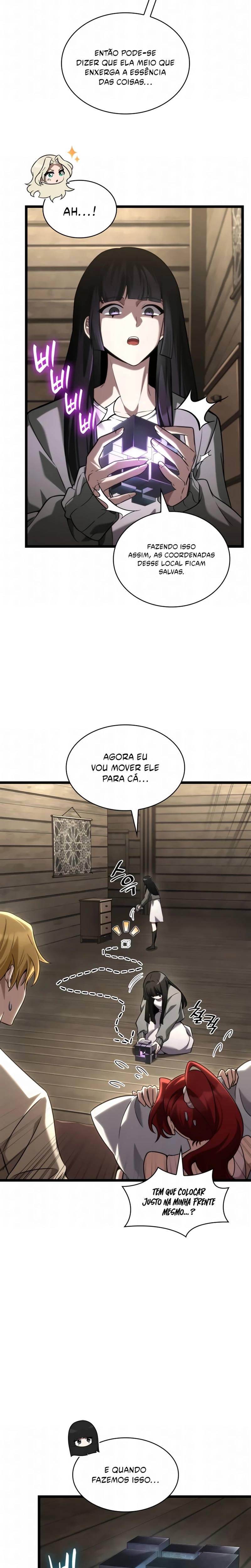Página 19 do Capítulo 149