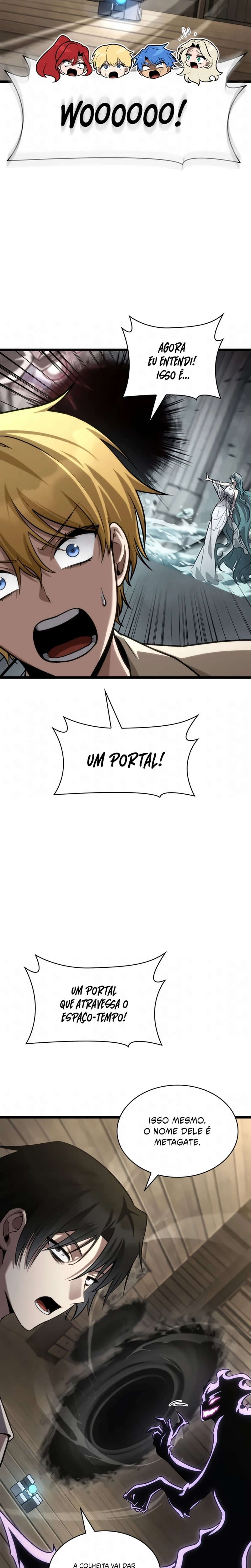 Página 21 do Capítulo 149