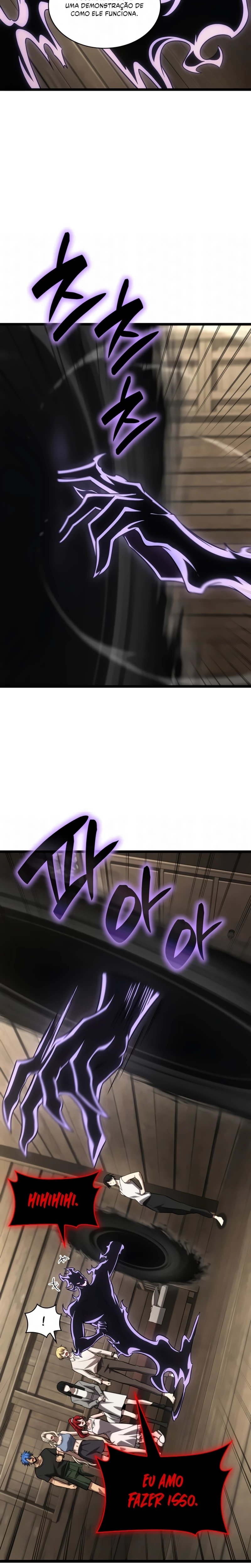 Página 22 do Capítulo 149