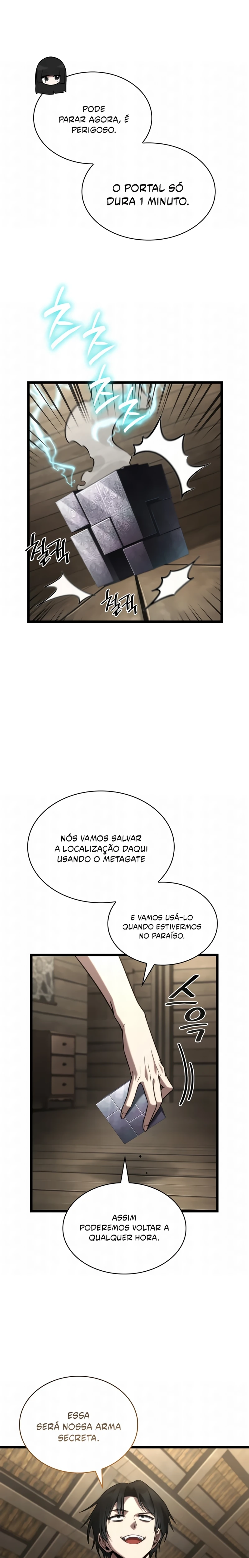 Página 23 do Capítulo 149