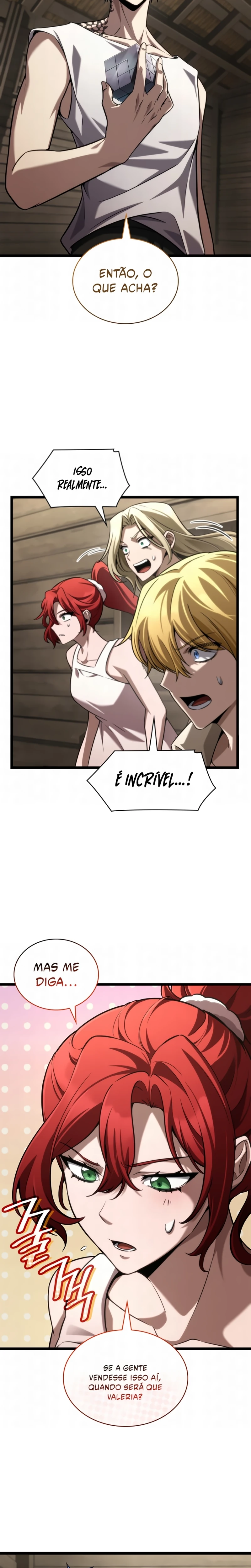 Página 24 do Capítulo 149