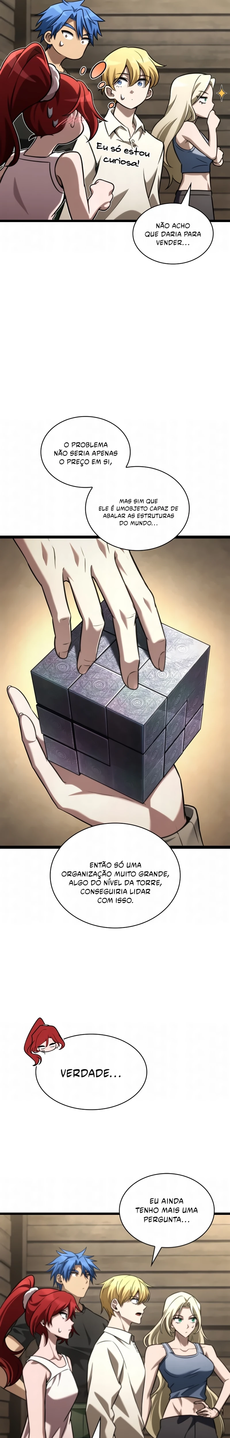 Página 25 do Capítulo 149
