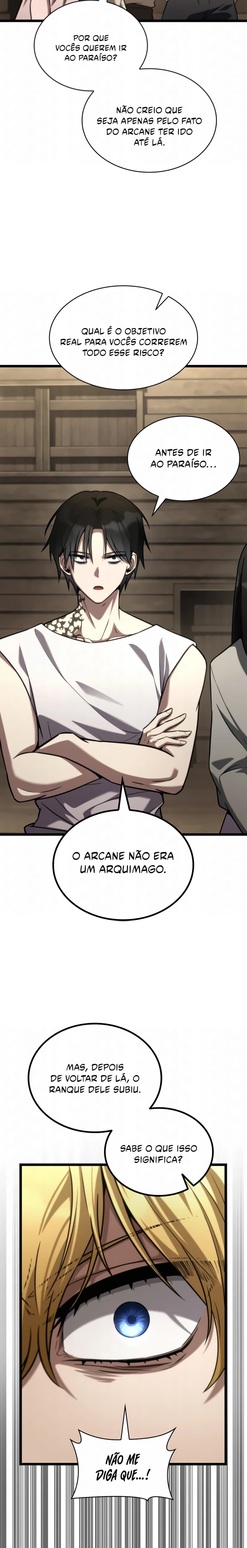Página 26 do Capítulo 149