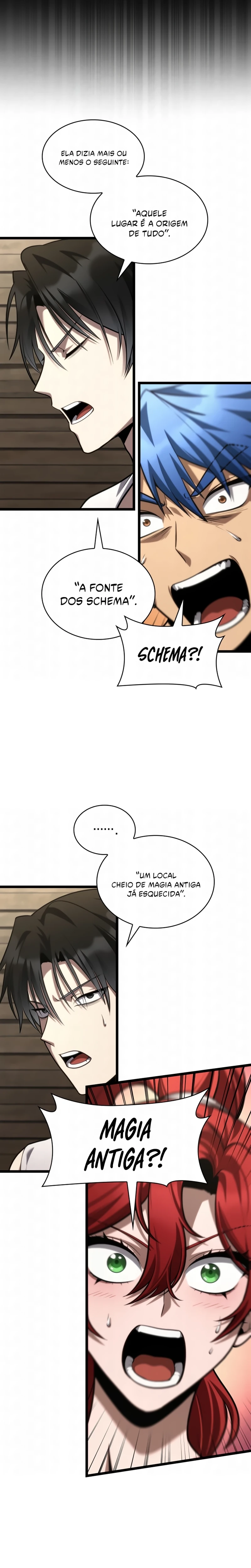Página 29 do Capítulo 149