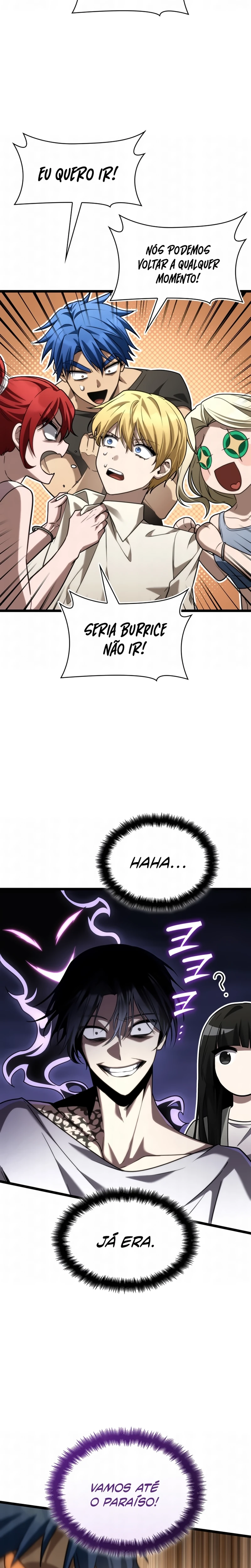 Página 31 do Capítulo 149