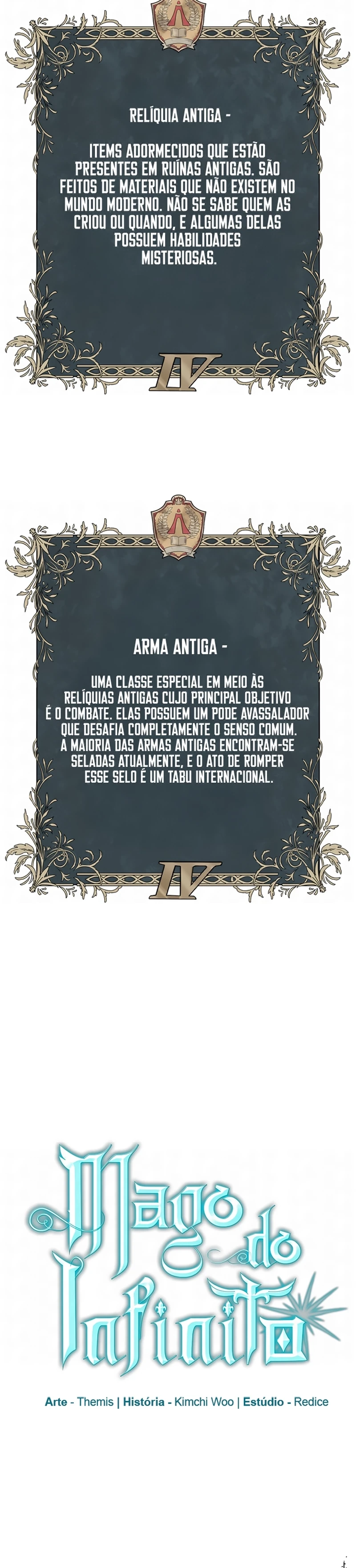 Página 34 do Capítulo 149