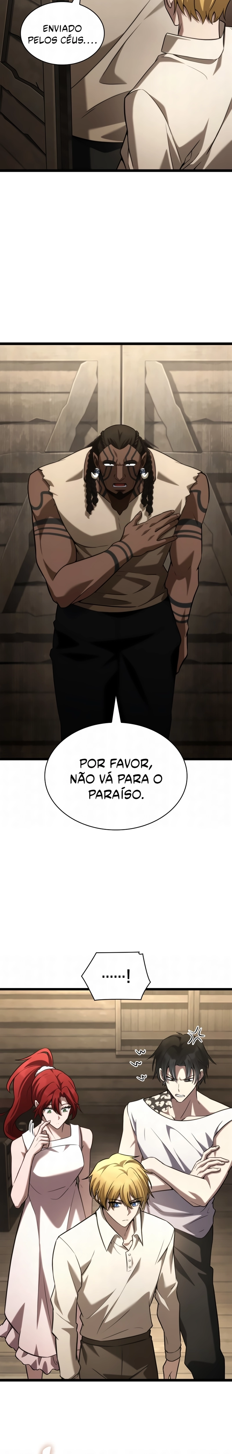 Página 3 do Capítulo 150