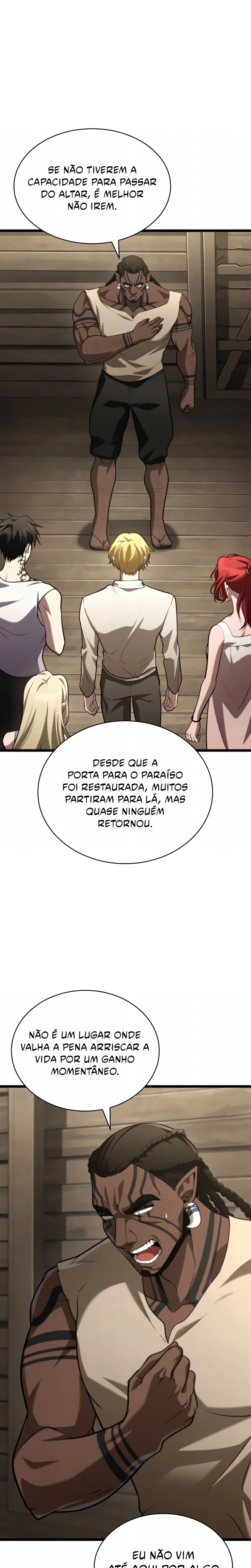 Página 8 do Capítulo 150