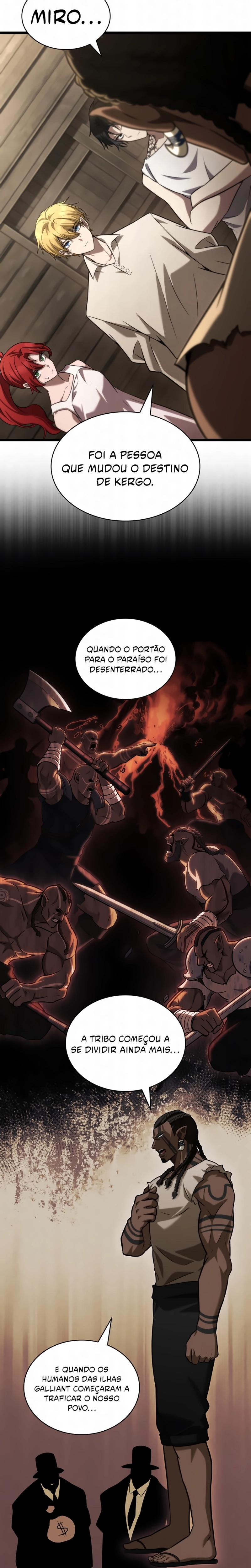 Página 10 do Capítulo 150