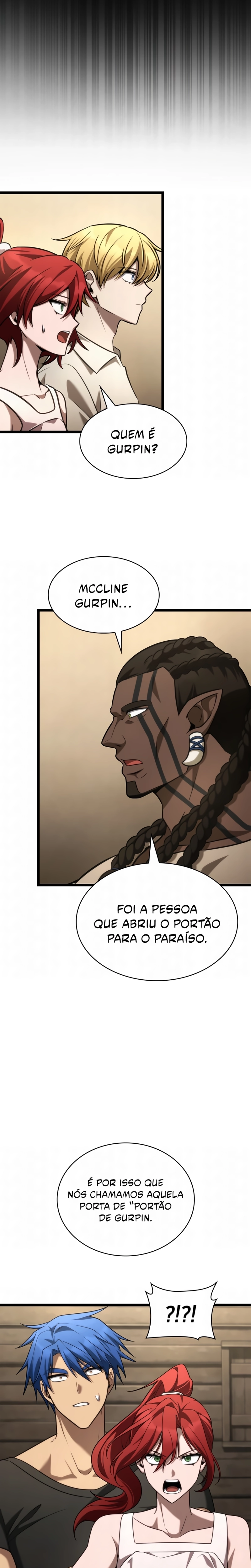 Página 13 do Capítulo 150
