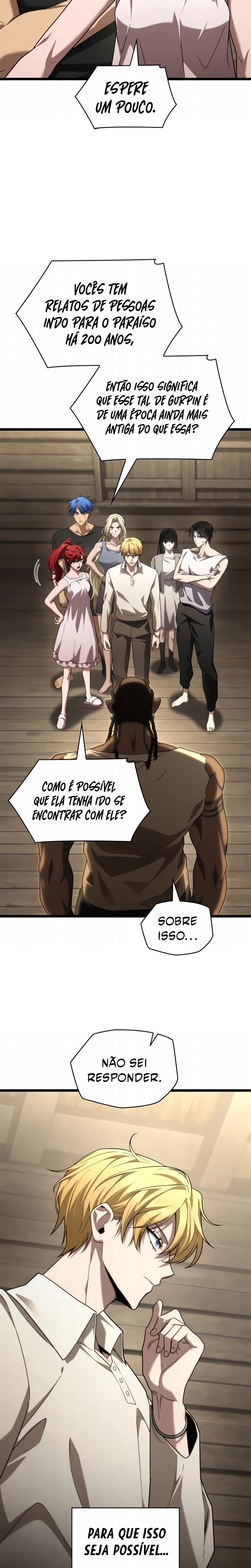Página 14 do Capítulo 150