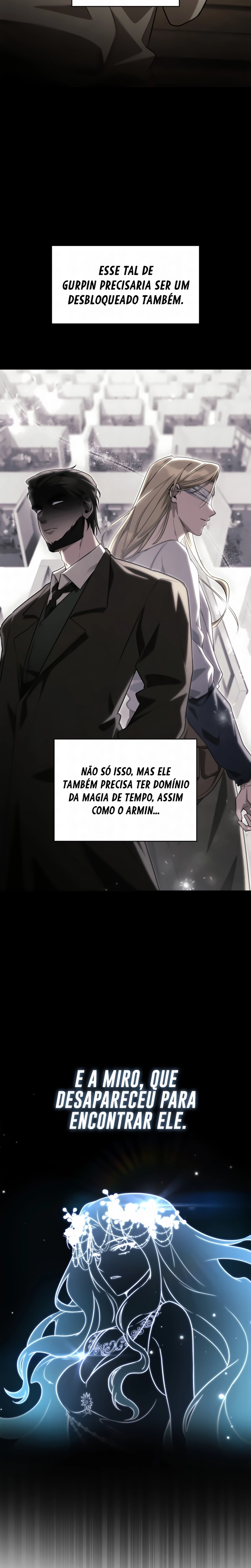 Página 15 do Capítulo 150