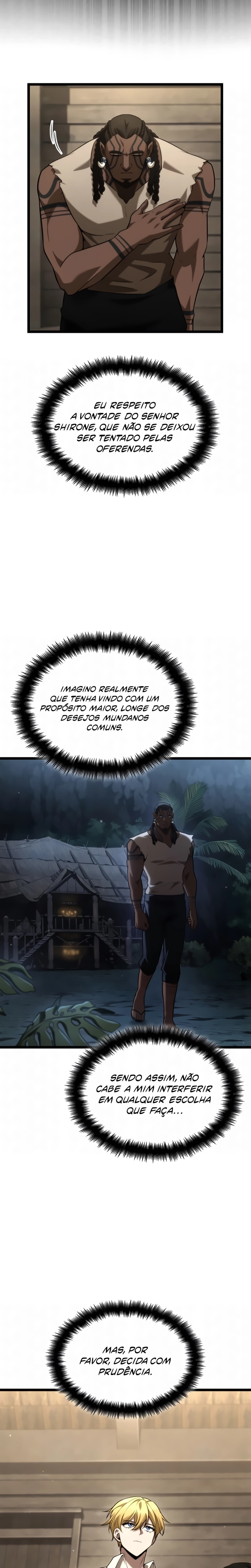 Página 16 do Capítulo 150