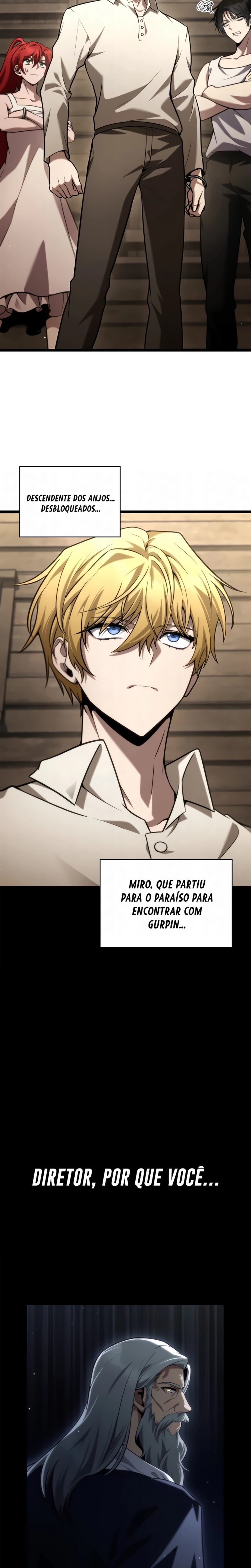 Página 17 do Capítulo 150