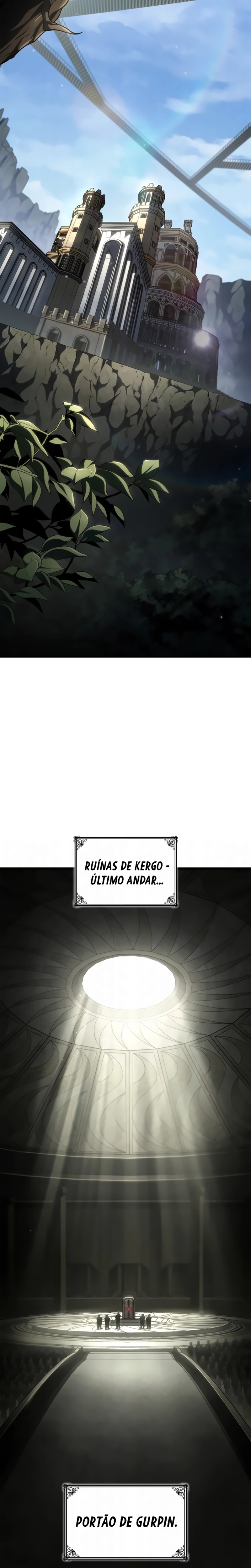 Página 19 do Capítulo 150
