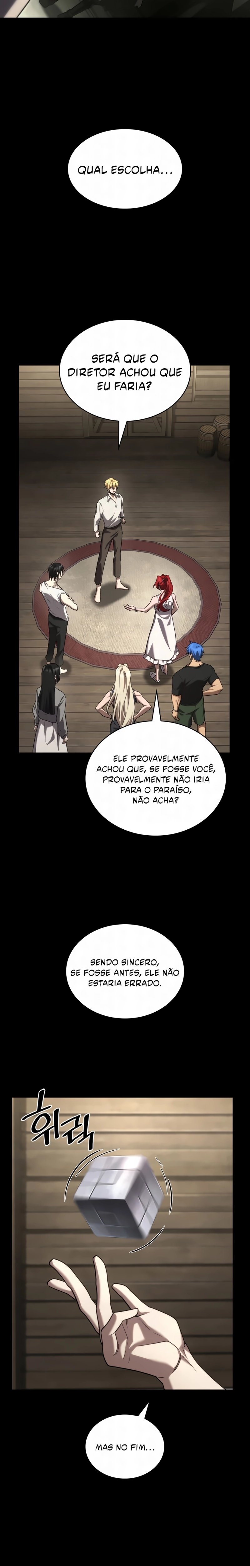 Página 23 do Capítulo 150