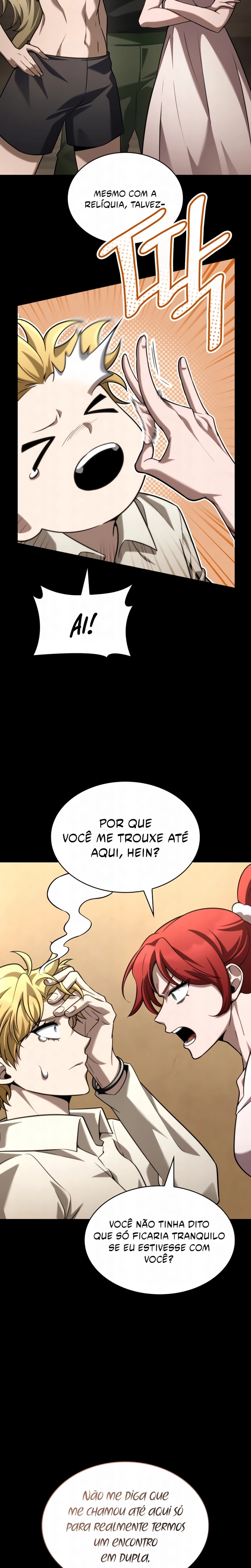 Página 25 do Capítulo 150