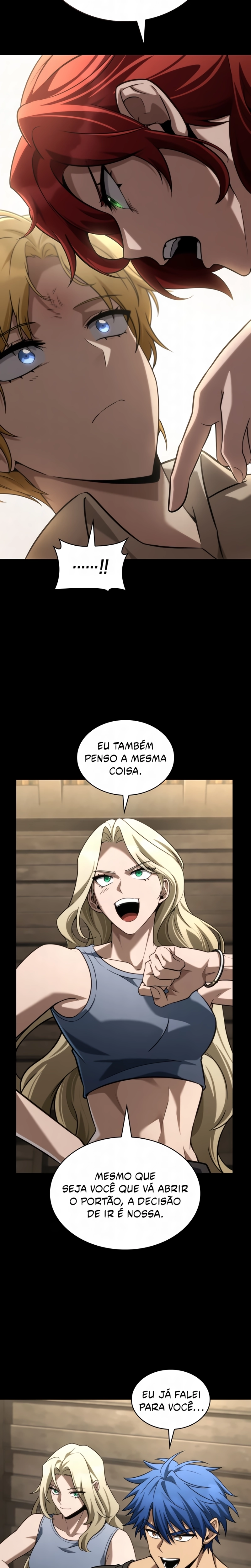 Página 26 do Capítulo 150