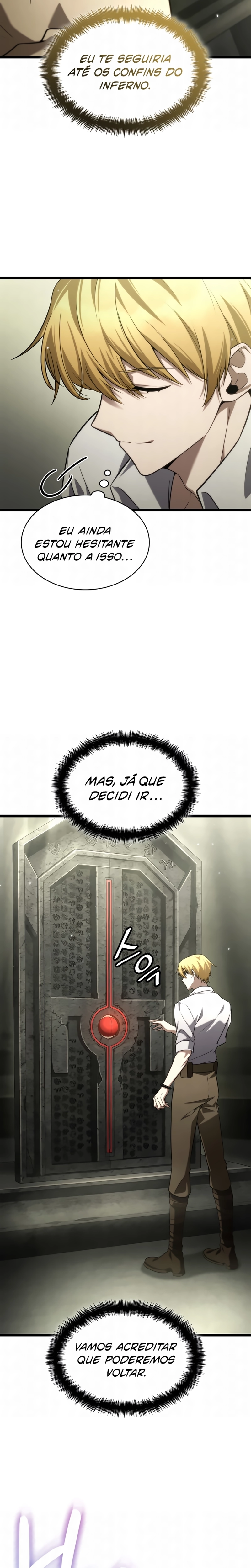 Página 28 do Capítulo 150