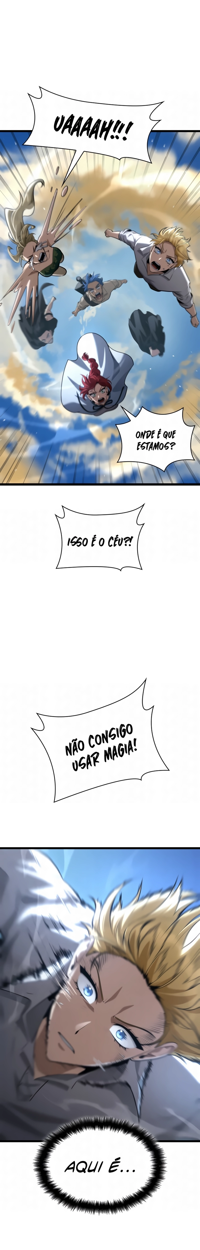 Página 35 do Capítulo 150