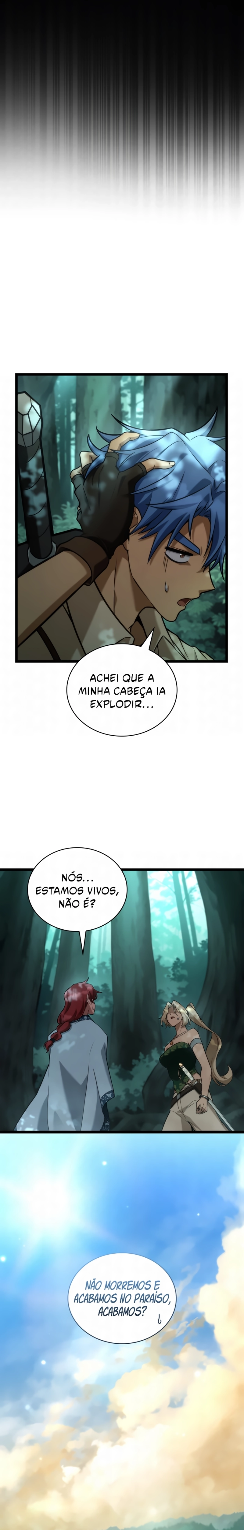 Página 6 do Capítulo 151