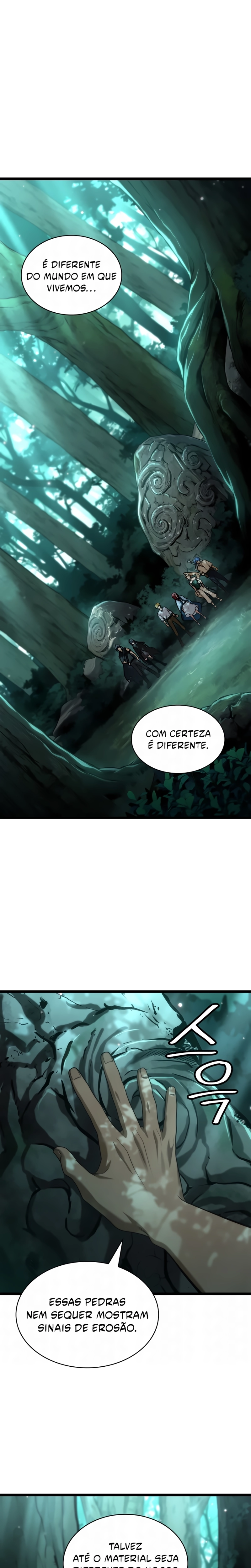 Página 9 do Capítulo 151