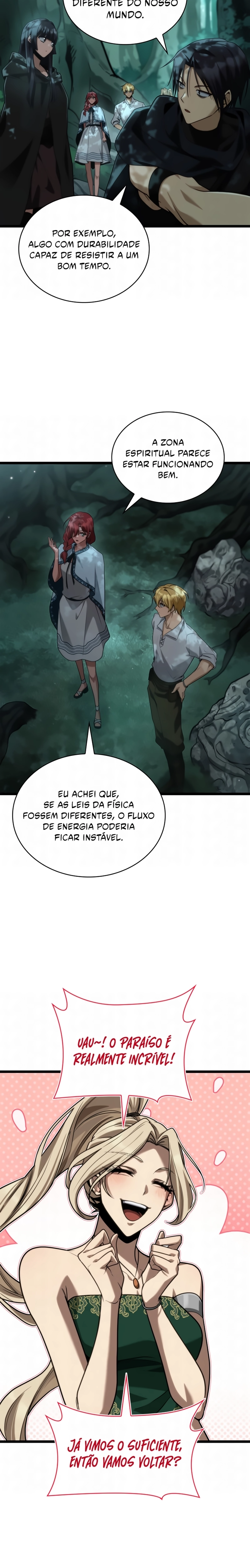 Página 10 do Capítulo 151