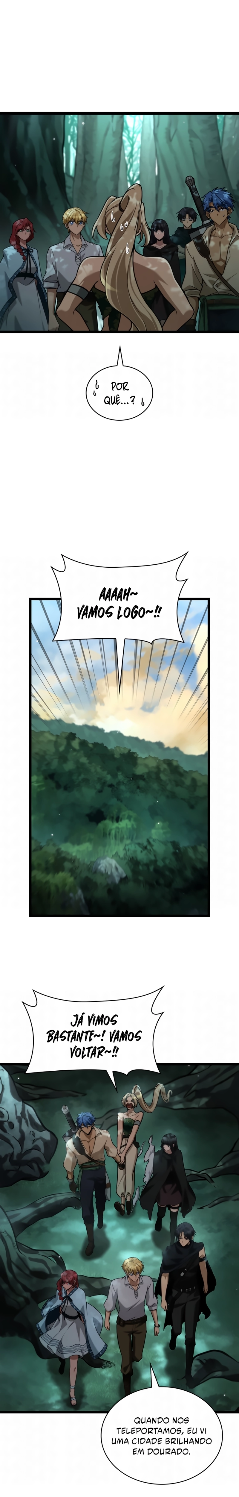 Página 11 do Capítulo 151