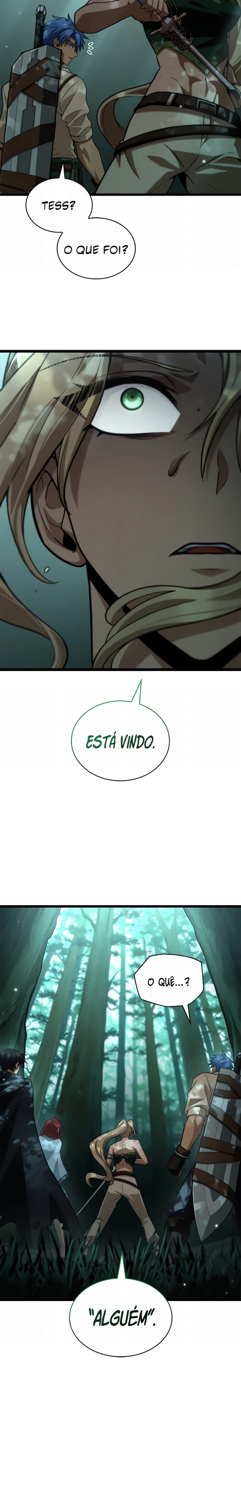 Página 14 do Capítulo 151