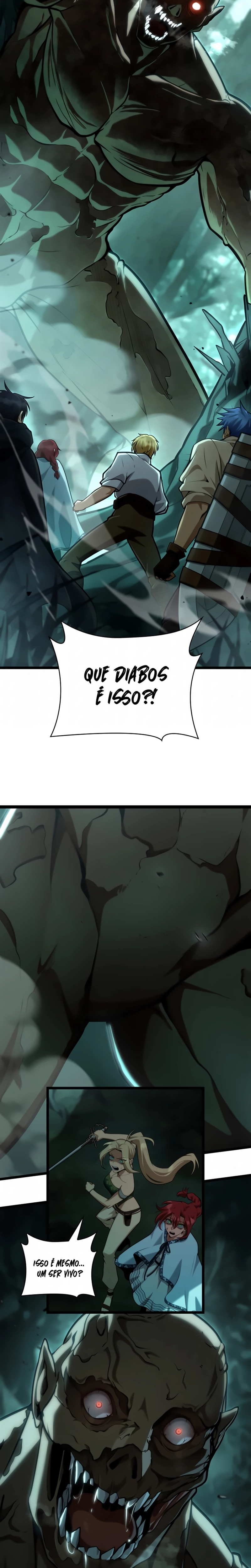 Página 17 do Capítulo 151