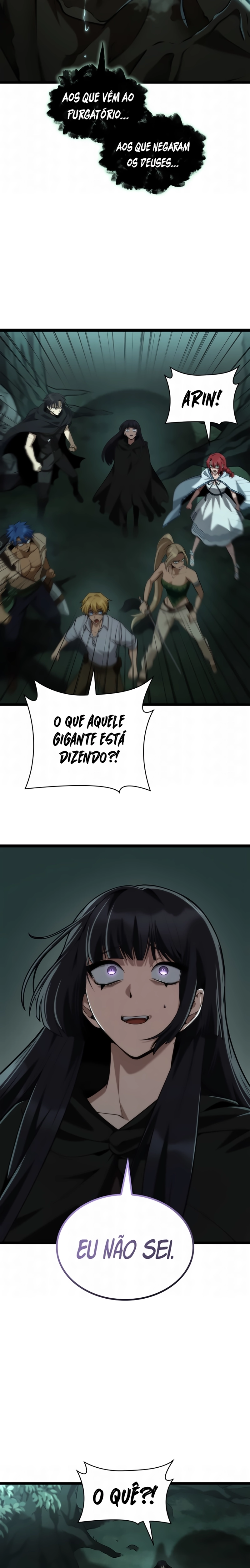 Página 18 do Capítulo 151
