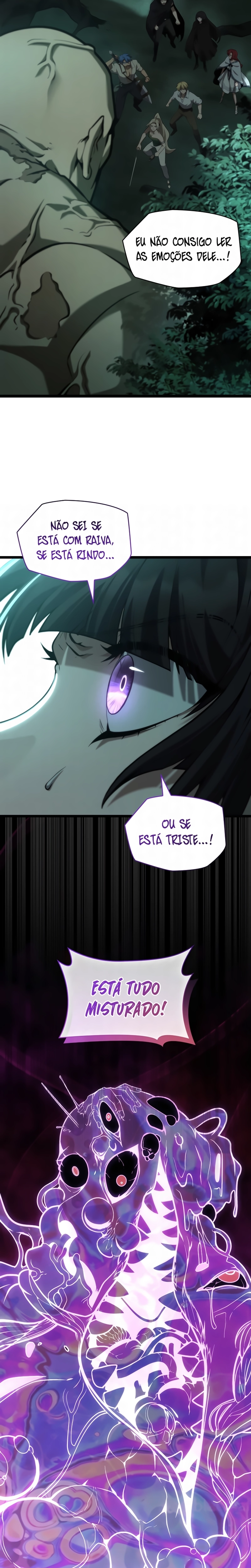 Página 19 do Capítulo 151