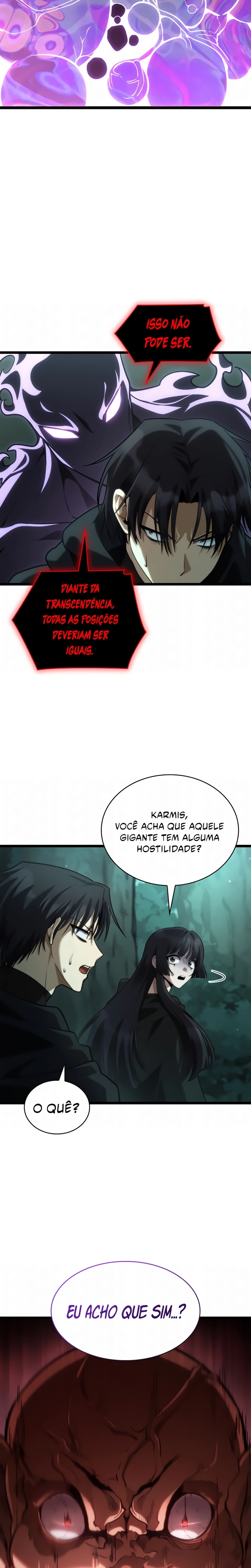 Página 20 do Capítulo 151
