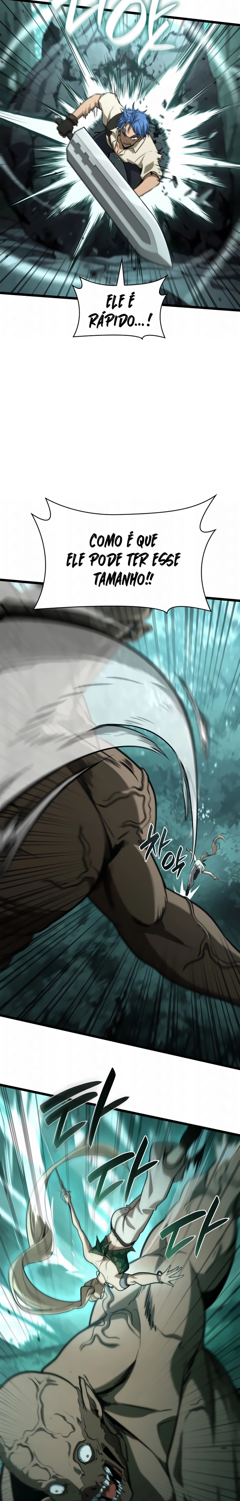 Página 28 do Capítulo 151