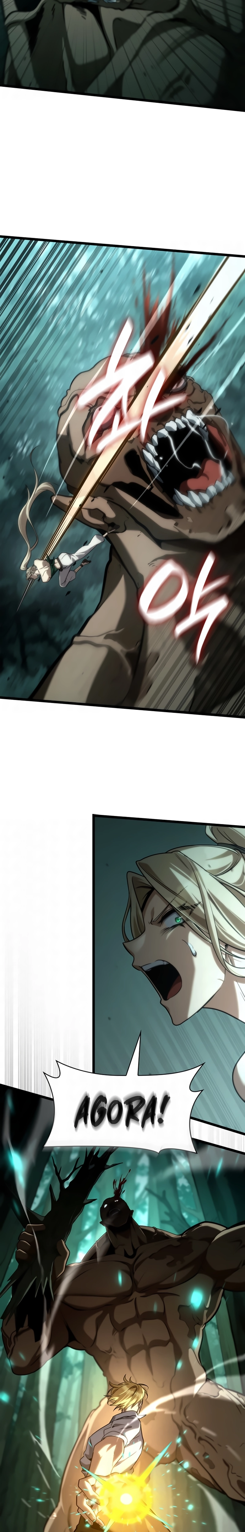 Página 29 do Capítulo 151