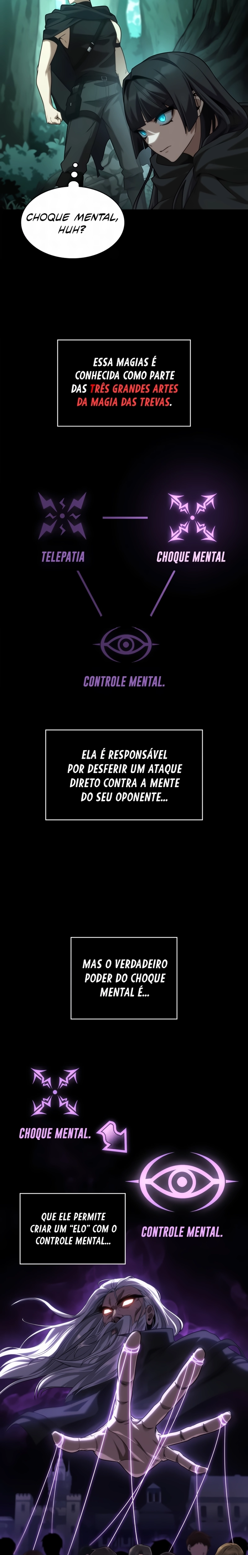 Página 8 do Capítulo 152
