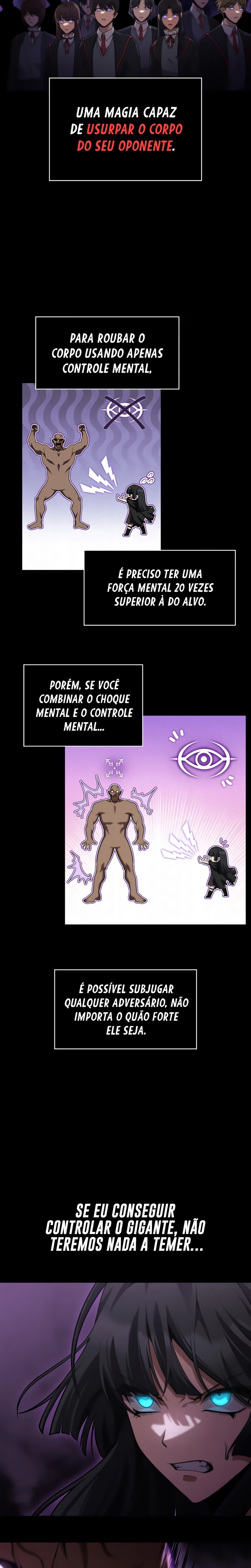 Página 9 do Capítulo 152