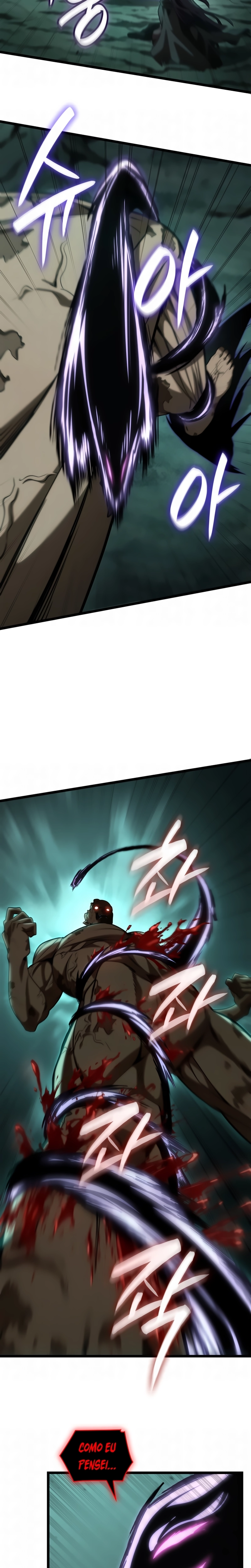 Página 12 do Capítulo 152