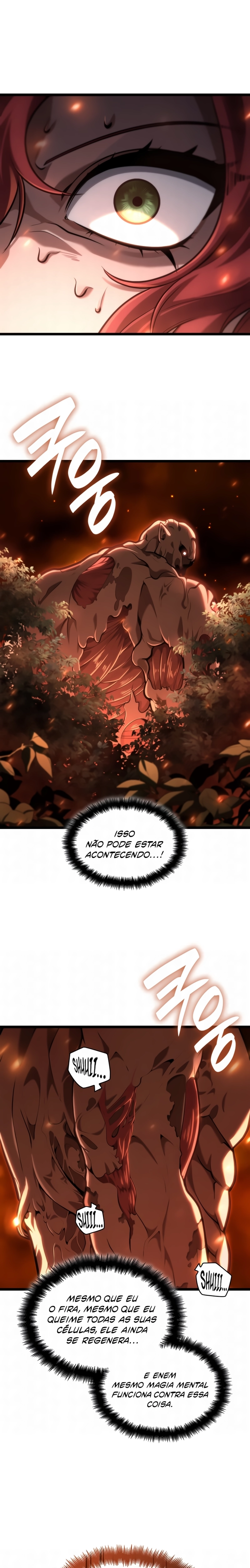 Página 18 do Capítulo 152