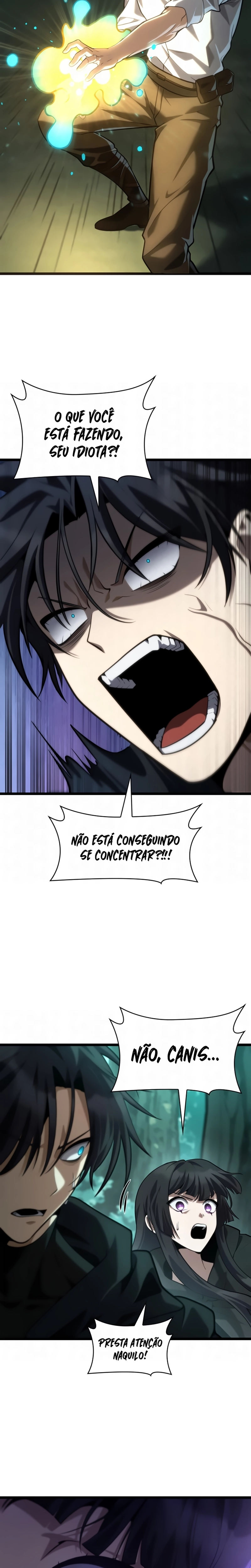 Página 21 do Capítulo 152