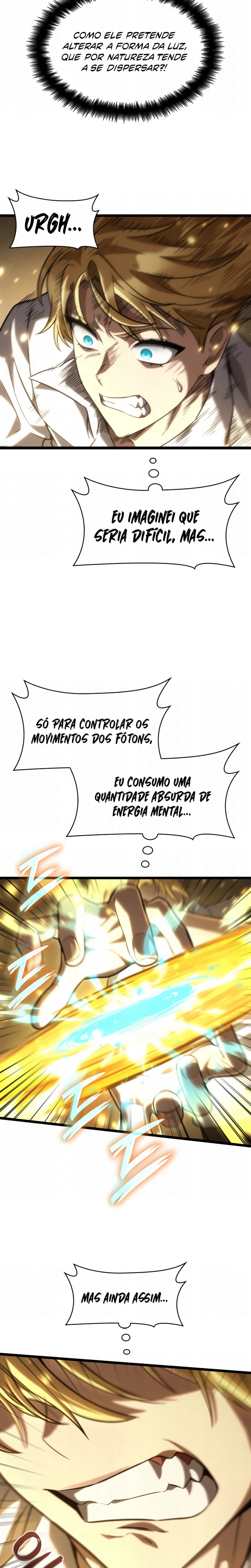 Página 23 do Capítulo 152
